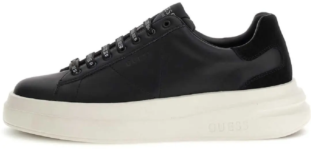 FL5HFLLEA Casual Sneakers