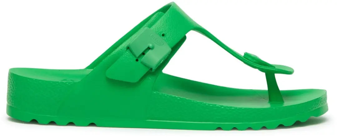 Scholl Teenslippers Bahia Flip Flop EVA Vrouwen