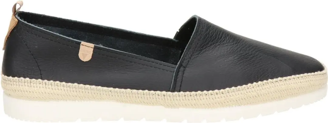Verbenas Dames Espadrilles Noa