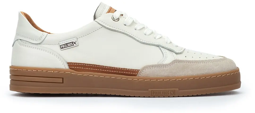Trainers Pikolinos Xativa