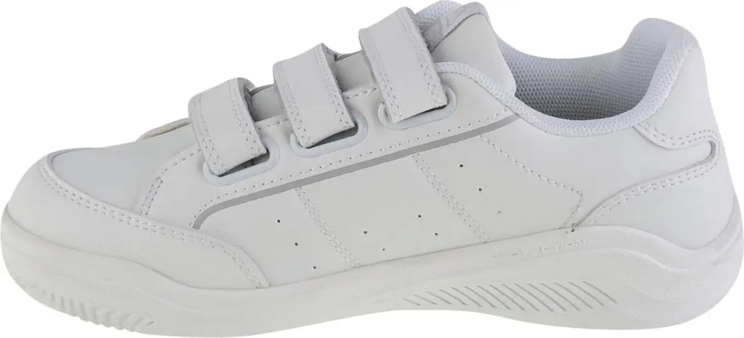 Joma W.Agora Jr WAGOW2302V Sneakers - Wit - Maat 29