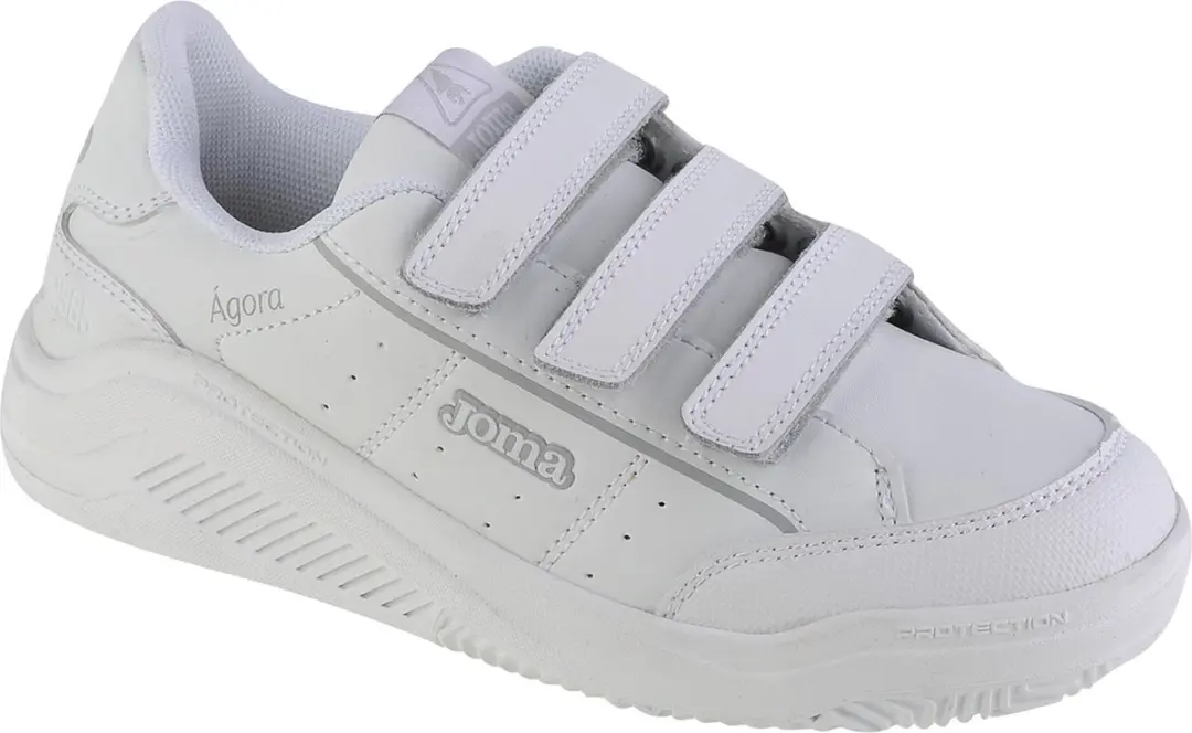 Joma W.Agora Jr WAGOW2302V Sneakers