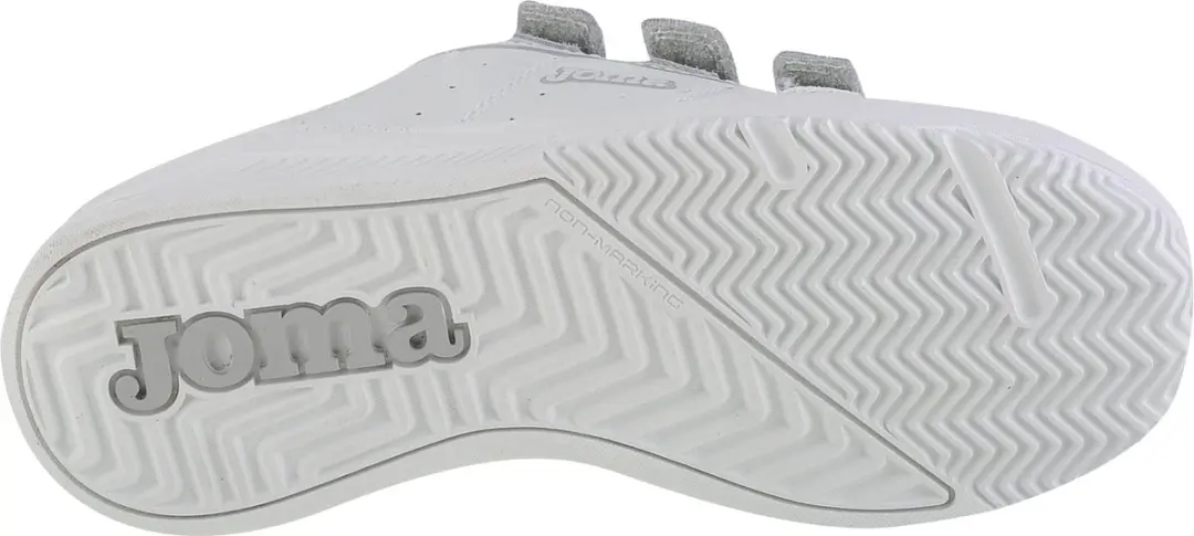 Joma W.Agora Jr WAGOW2302V Sneakers - Wit - Maat 29