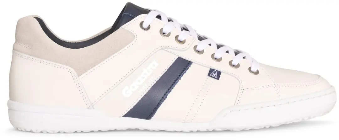 Gaastra