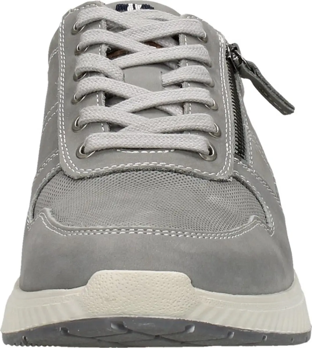 Australian Hurricane sneakers grijs - Maat 41 - afbeelding 3 van 6