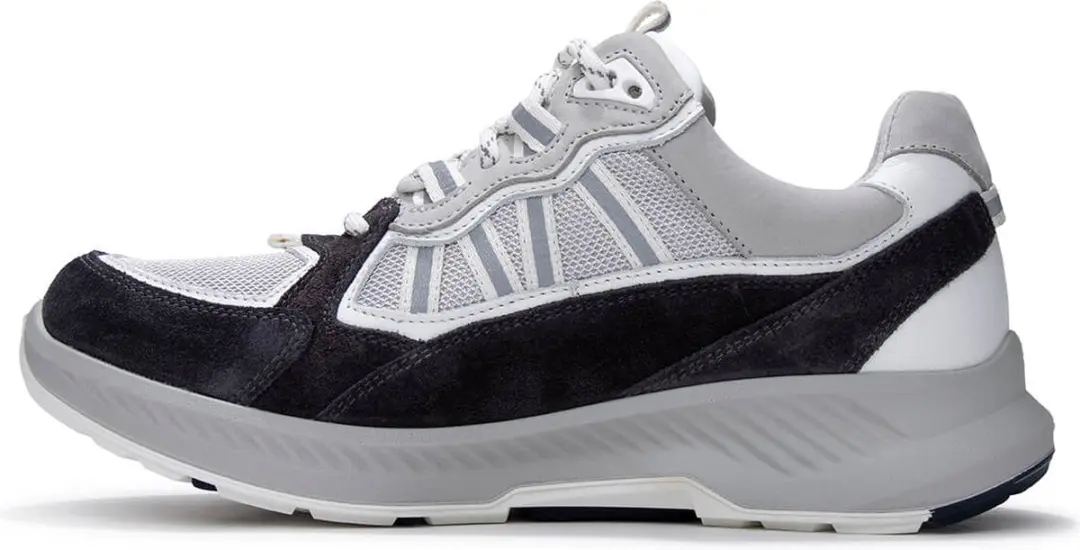 Xsensible Next Innovation Colorado Heren Veterschoenen - Maat 44