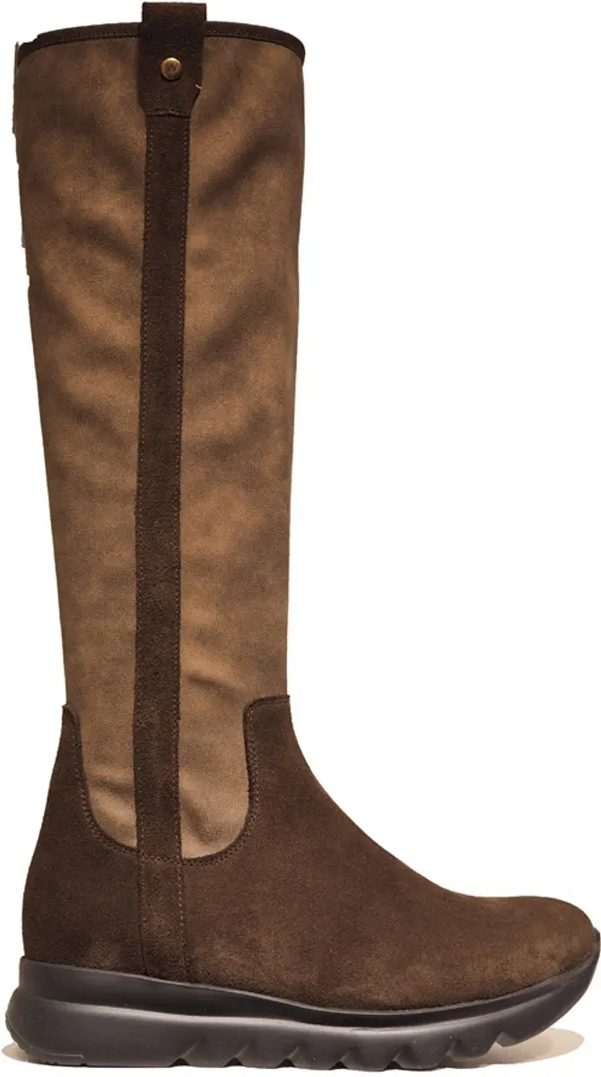 Wolky Dames Jackson HV Schoenen