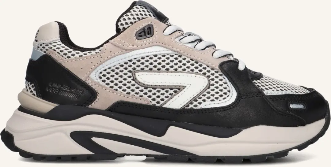 HUB Slam M42 Sneakers