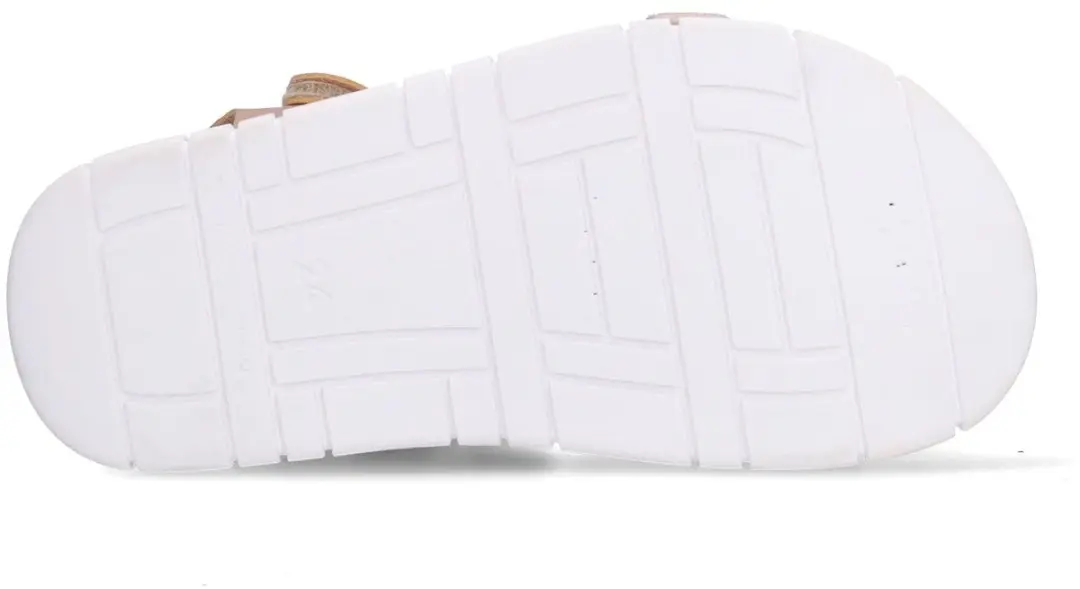 BunniesJR Bo Beach Platte Sandalen - 30