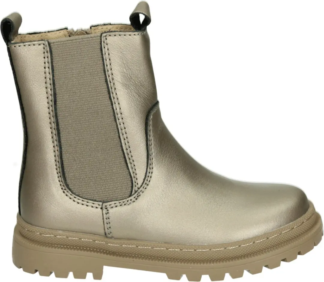Shoesme NT24W004-C