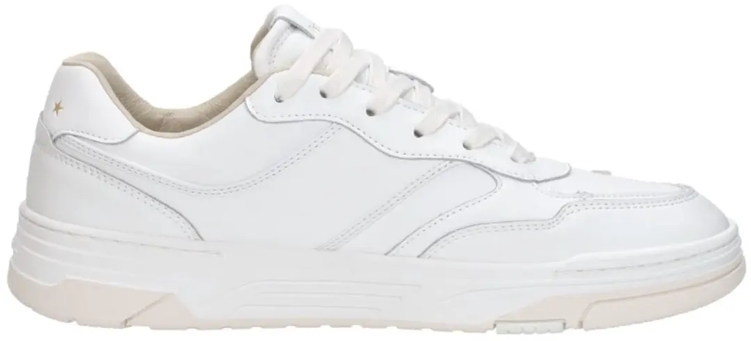 Pantofola D'Oro Delle Sneakers Heren