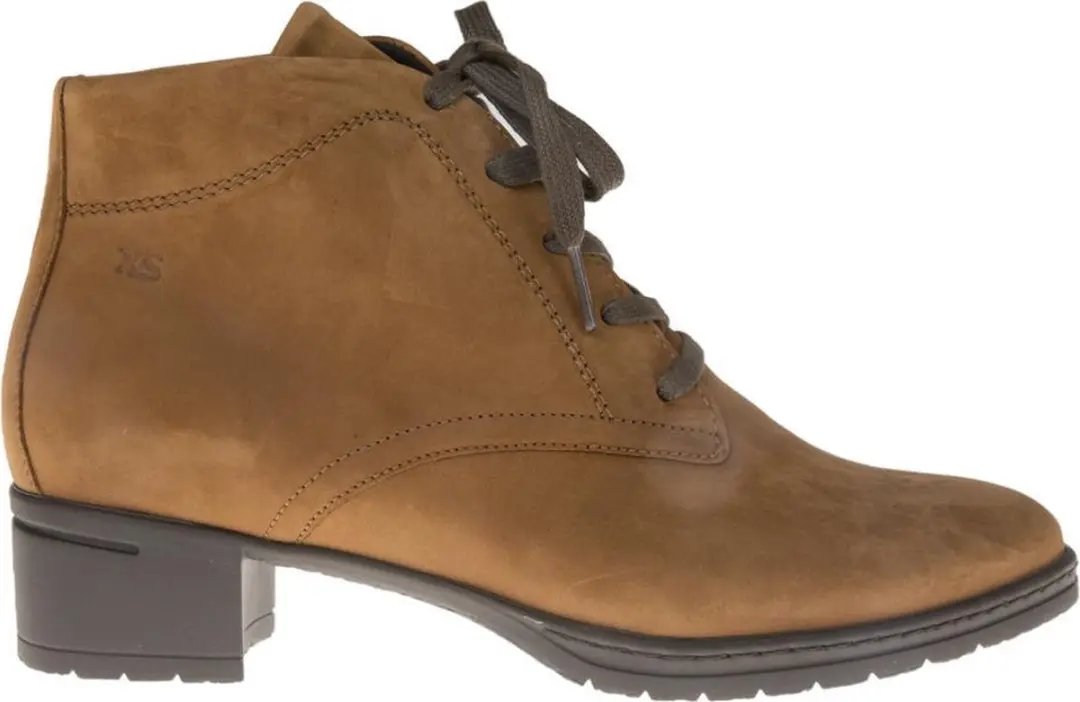 Hartjes 1720131 Veterboot Dames
