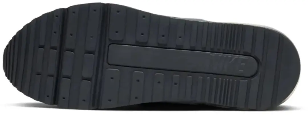 Nike Air Max LTD 3 Sneakers - 44.5 - Grijs