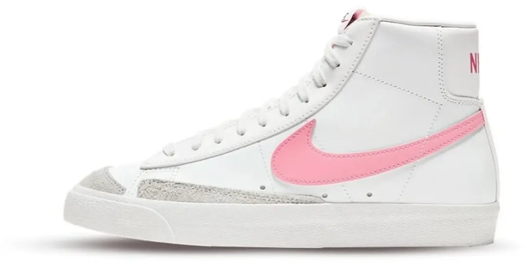 Nike Blazer Mid 77 Sunset Pulse (W)