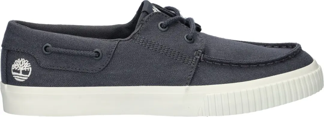 Timberland Mylo Bay Low Heren Sneakers