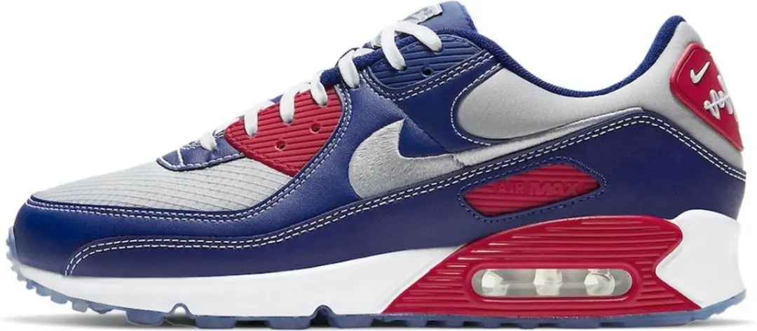 Nike Nike Air Max 90 NRG