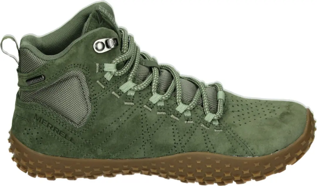 Merrell