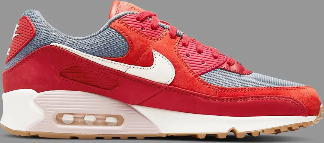 Sneakers Nike Air Max 90