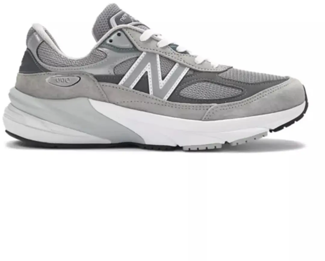New Balance 990GL