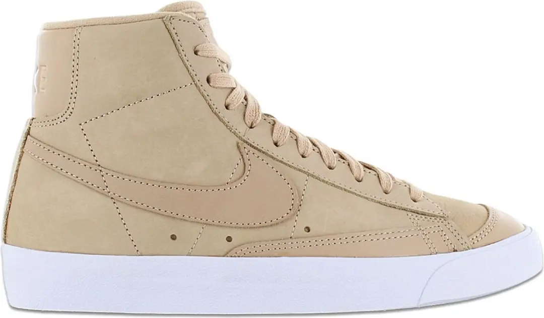Nike Blazer Mid Premium (W)