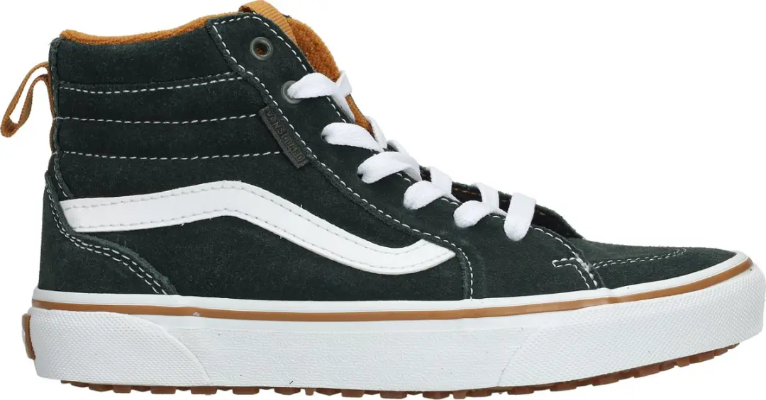 Vans YT Filmore Hi VansGuard