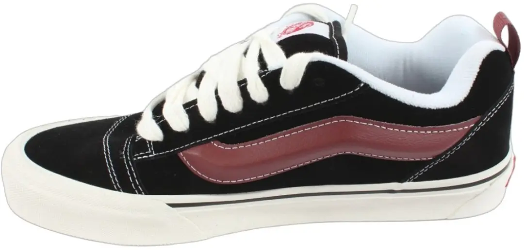 Vans Sneakers maat 39
