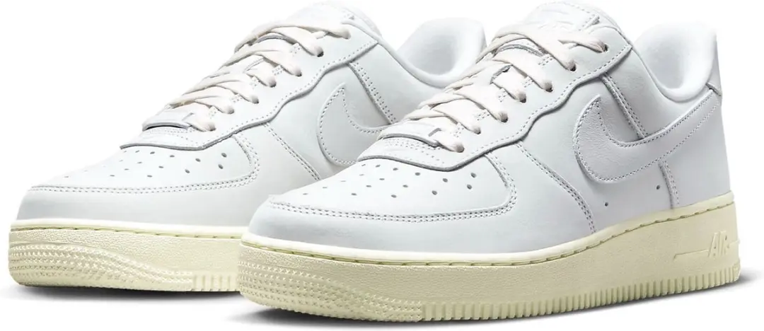 Nike Sneakers Dames