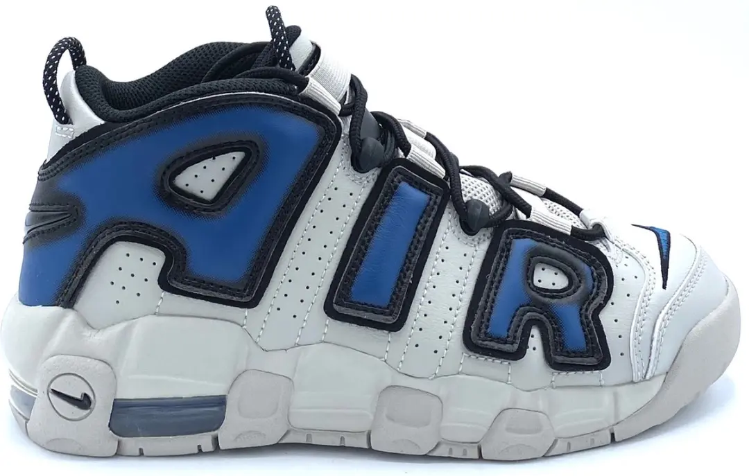 Nike Air More Uptempo
