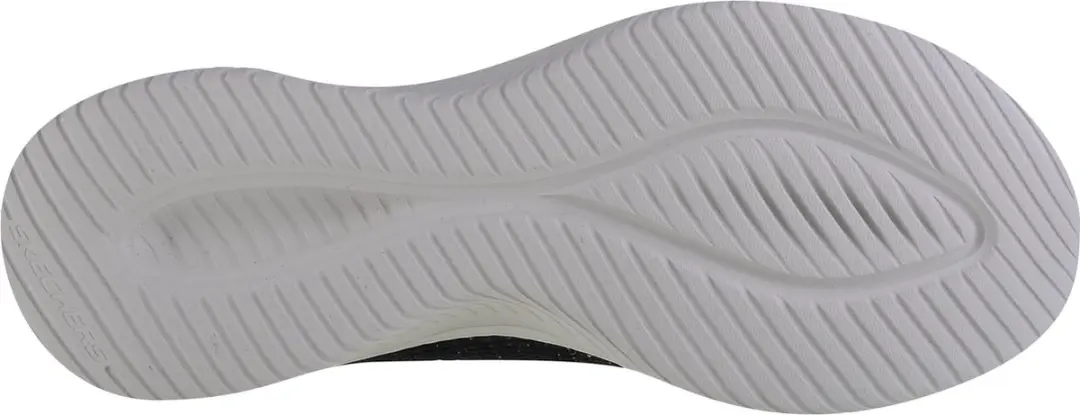 Skechers Ultra Flex 3.0 149591-BKGD Sneakers - Zwart