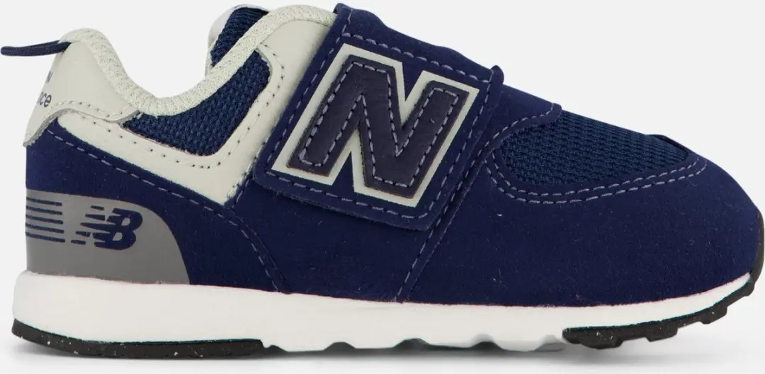 New Balance NW574 Unisex Sneakers