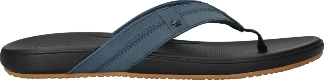 Reef Cushion Phantom 2.0 Heren Teenslippers Cj4345 - Kleur Blauw - Maat 39 - afbeelding 2 van 6