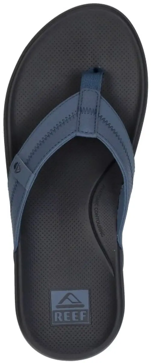 Reef Cushion Phantom 2.0 Heren Teenslippers Cj4345