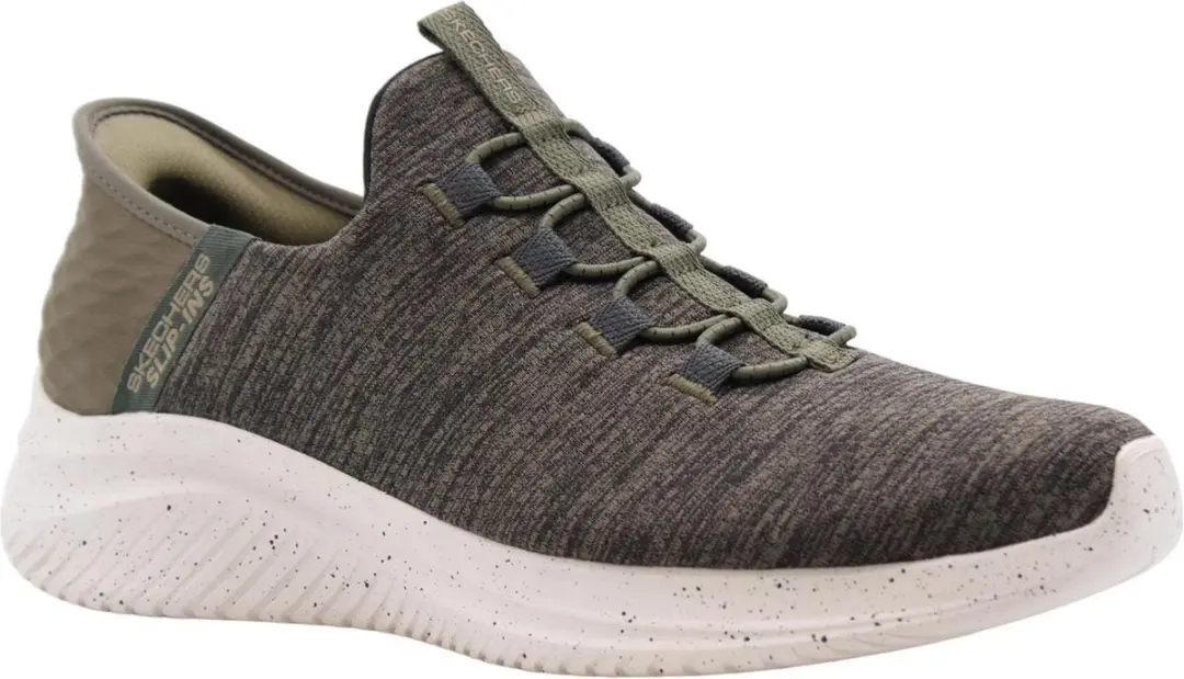 Skechers