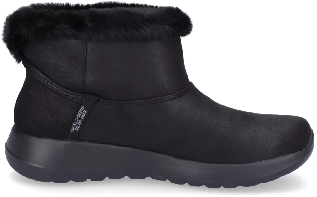 Skechers On the Go Joy Dames Laarzen - 37