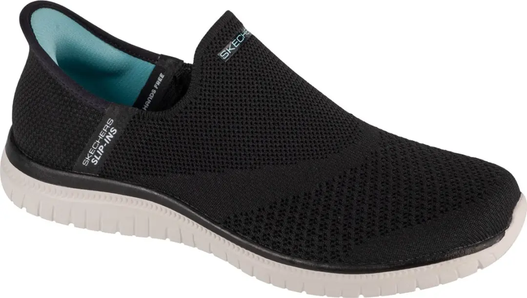 Skechers Slip-ins: Virtue