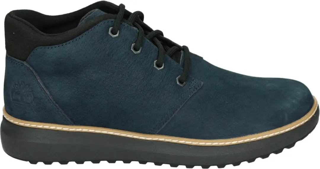 Timberland TB0A69Q5