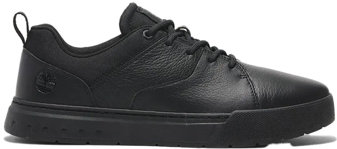 Timberland Maple Grove Schoenen Zwart EU 43 1/2 Man