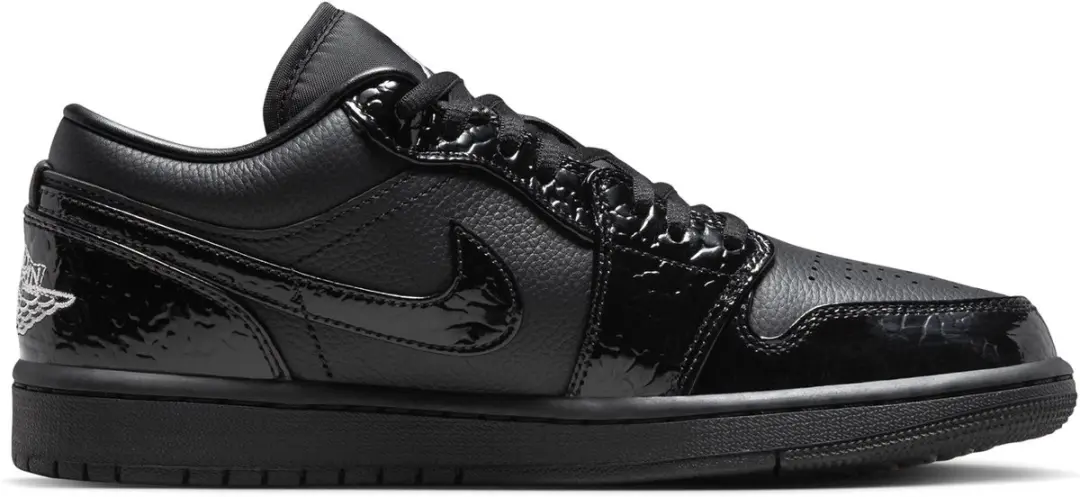 Nike Air Jordan 1 Low SE HJ7743-010