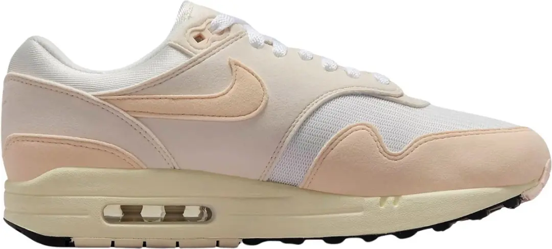 Nike Nike Air Max 1