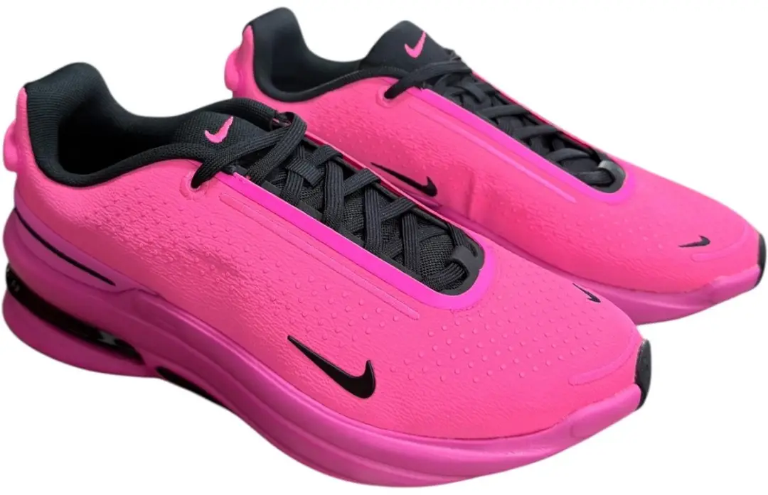 Nike Nike Air Zoom Upturn SC