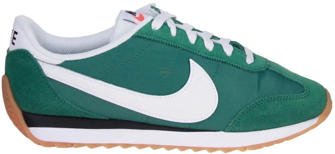 Nike Pacific Evergreen -Sneakers Dames