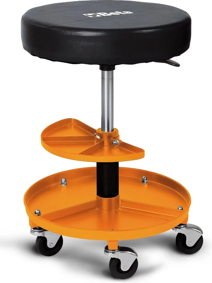 Beta Tools Werkkruk 2250-O