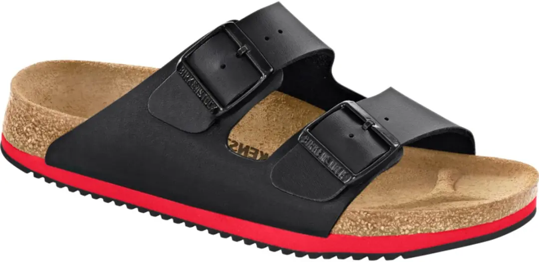 Birkenstock Classic Arizona SL Werkschoenen