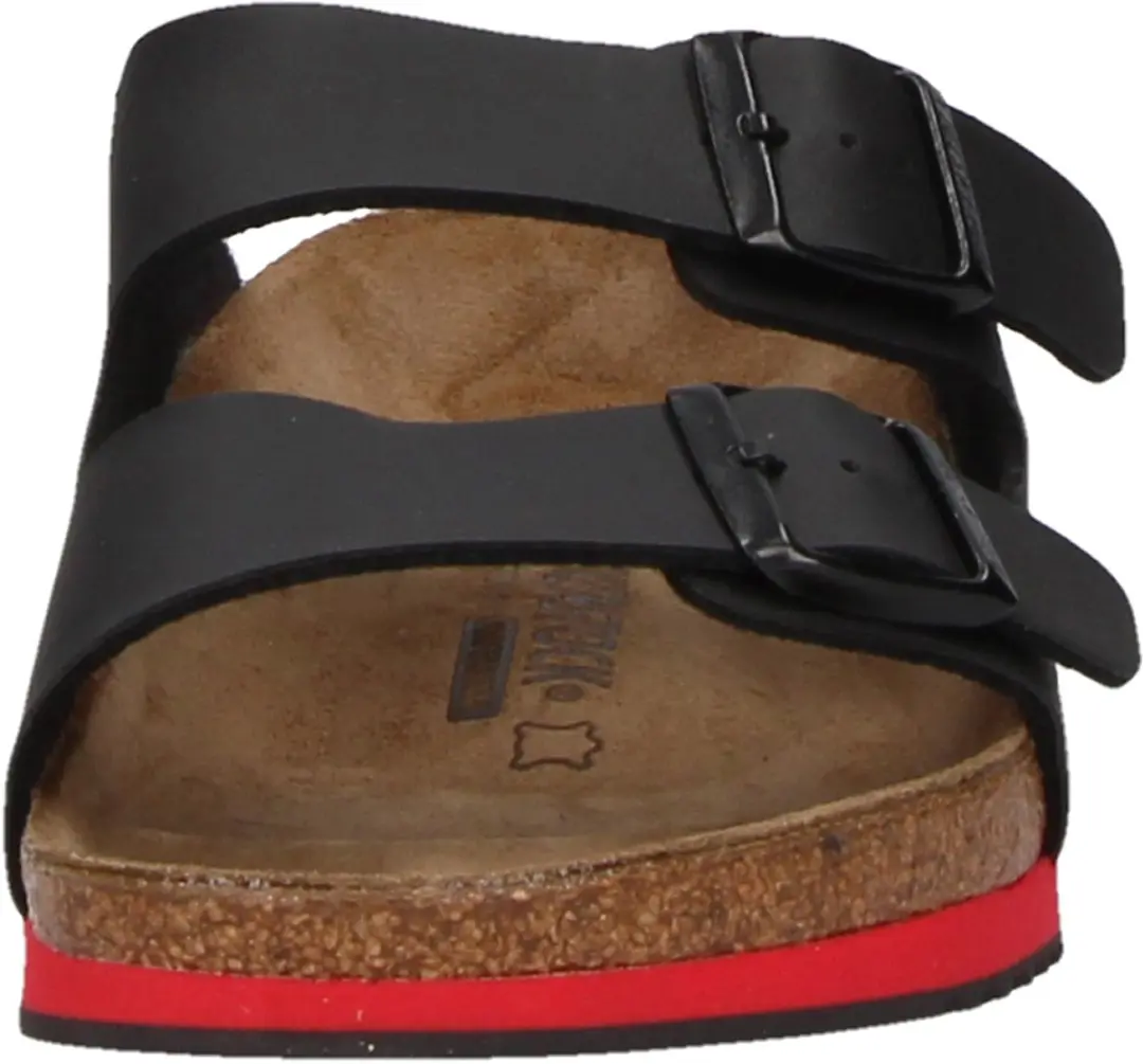 Birkenstock Classic Arizona SL Werkschoenen