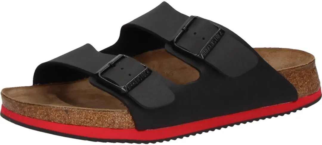 Birkenstock Classic Arizona SL Werkschoenen