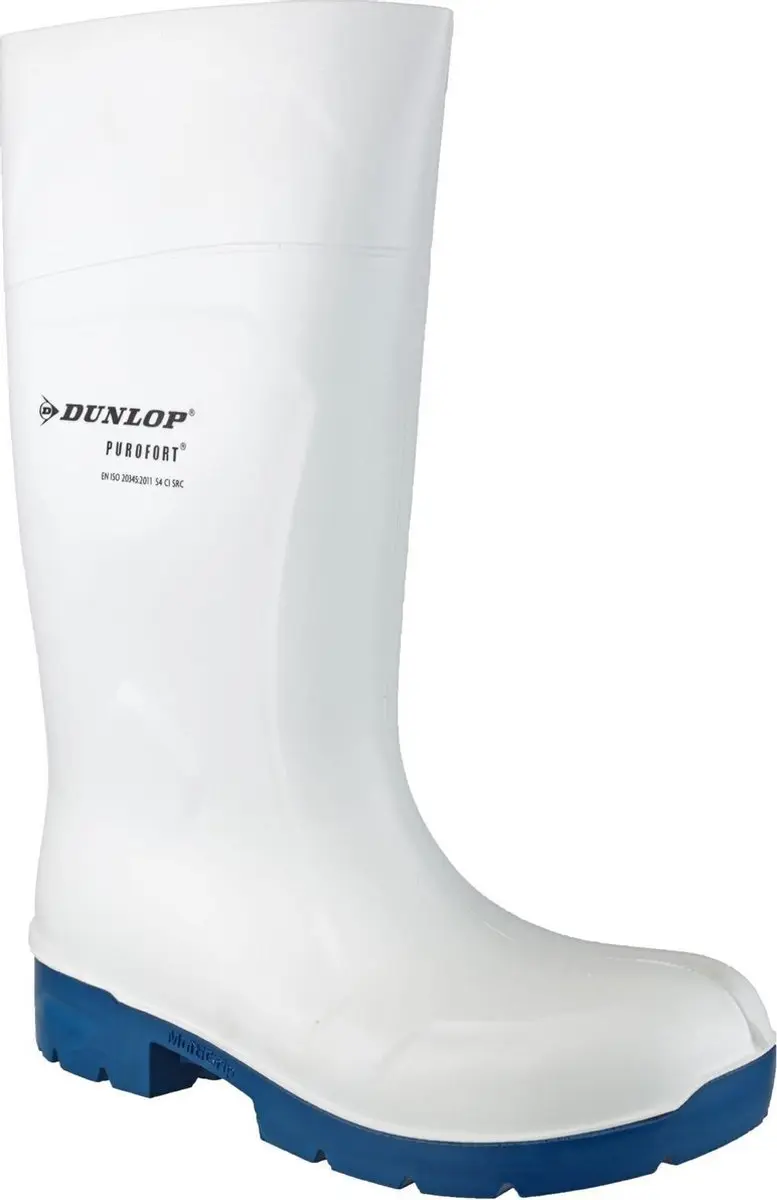 Dunlop Hevea Purofort FoodPro CA61131