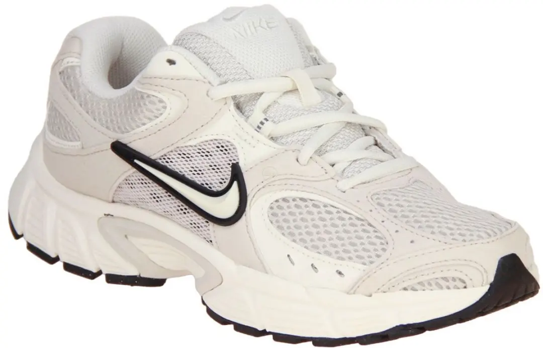 Nike V5 RNR Dames Sneakers Ii6294-100 - Wit - Maat 40