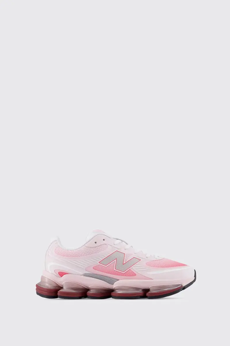 New Balance ABZORB 2000