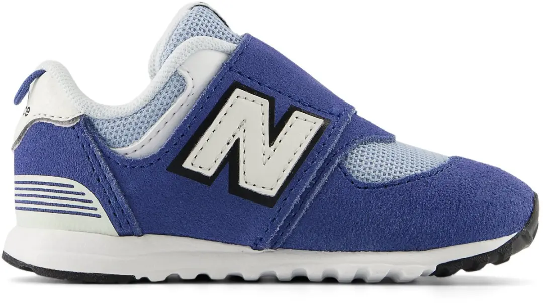 New Balance I574 Unisex Sneakers