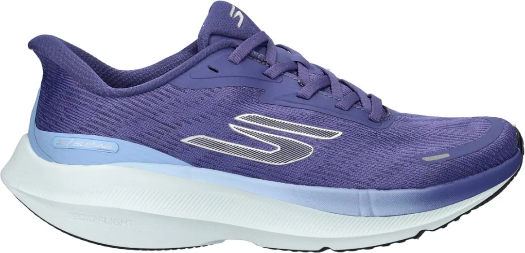 Skechers Hands Free Slip-Ins SKX Aero Pulse dames sneaker